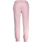 Viola Polyester Men's Track Pant