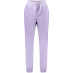 Viola Polyester Women's Track Pant