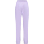 Viola Polyester Women's Track Pant