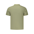 Verde Cotton Men's Polo
