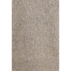 Gray Alpaca Vicugna Pacos Sweatshirt
