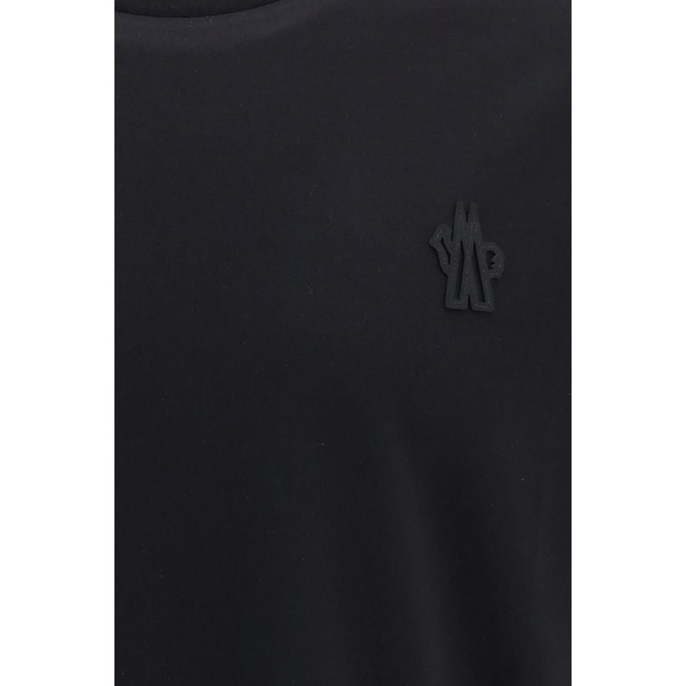 Multicolor Cotton Sportswear
