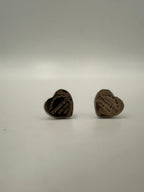 TIFFANY & CO. RETURN TO Earrings