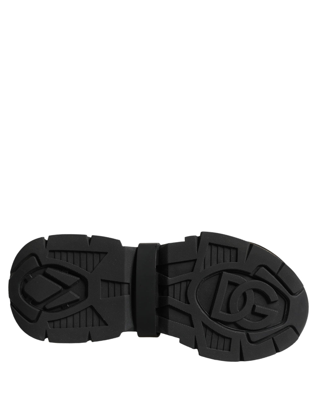 White Black Logo Airmaster Men Sneakers Shoes