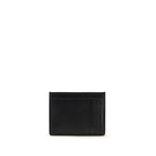 Black Lamb Ovis Aries Wallet