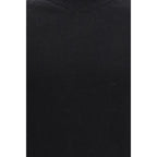 Black Cashmere Sweater