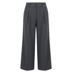 Grey Vi Women Pants