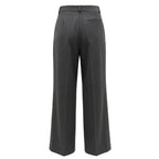 Grey Vi Women Pants
