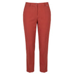 Brown Vi Women Pants