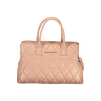 Rosa Polyurethane Women's Bag