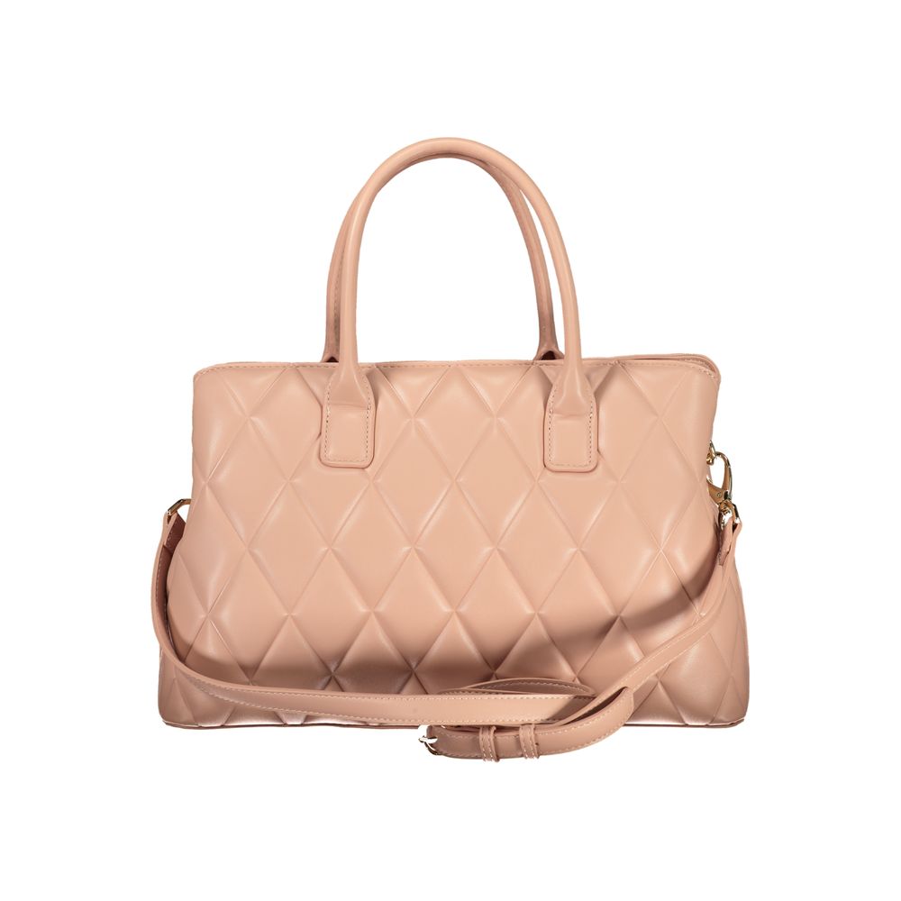 Rosa Polyurethane Women's Bag