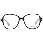 Black Acetate Glasses (Frames)