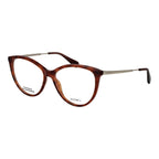 Brown Acetate Glasses (Frames)