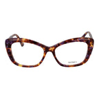 Multicolor Acetate Glasses (Frames)