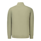 Verde Cotton Men's Sweatshirt