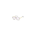 Gray Acetate Glasses (Frames)