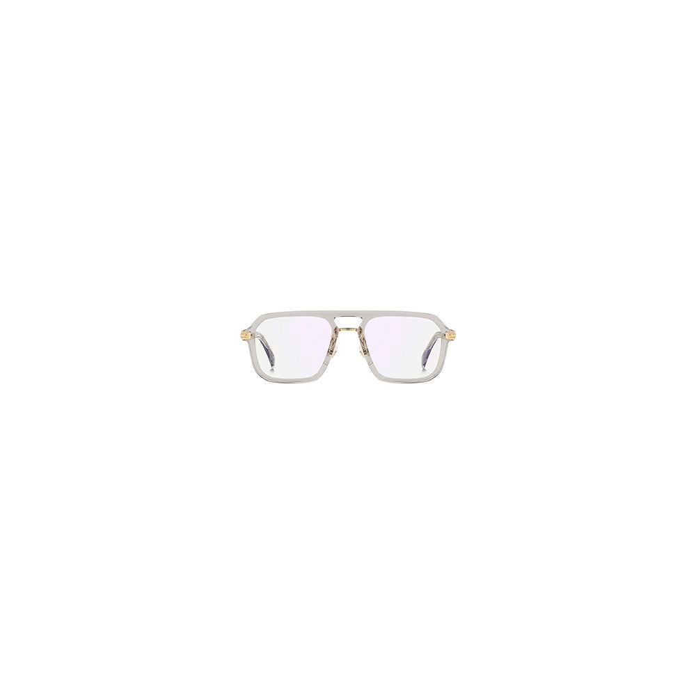 Gray Acetate Glasses (Frames)