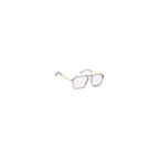 Gray Acetate Glasses (Frames)
