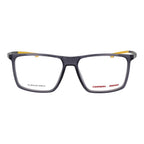 Gray Polyamide Glasses (Frames)
