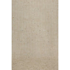 Beige Mohair Sweatshirt