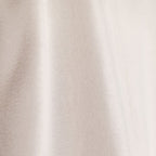 Beige Wool Coat