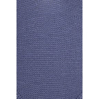 Purple Wool Oves Aries Bodysuit