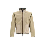 Multicolor Marabou Sweatshirt