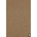 Beige Silk Foulard