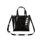 Nero Leather Women's Bag