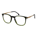 Army Acetate Sunglasses