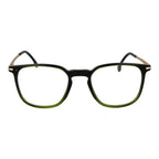 Army Acetate Sunglasses