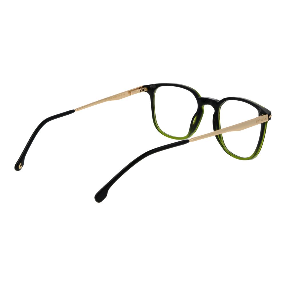 Army Acetate Sunglasses