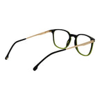 Army Acetate Sunglasses