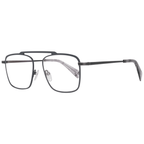 Gray Titanium Glasses (Frames)