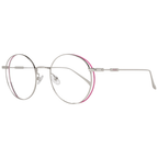 Gray Metal Glasses (Frames)