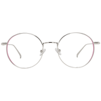 Gray Metal Glasses (Frames)