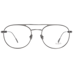 Silver Metal Glasses (Frames)