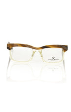 Brown Acetate Men's Frame