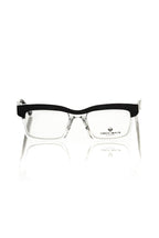 Black Acetate Men's Frame