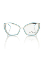 Multicolor Acetate Women's Frame