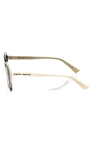 Multicolor Acetate Women's Frame