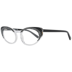 Black Women Frames
