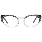 Black Women Frames
