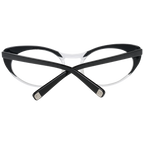 Black Women Frames