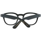 Black and Green Women Frames