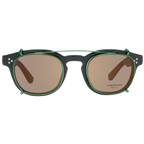 Black and Green Women Frames