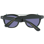 Black and Green Women Frames