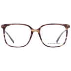Brown Women Frames
