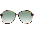 Multicolor Women Sunglasses