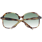 Multicolor Women Sunglasses